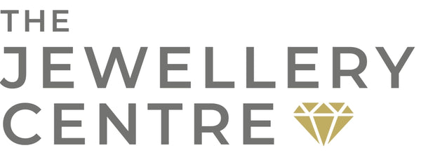 Jewellery Engravers
