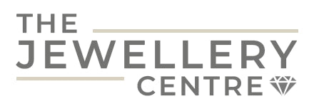 Jewellery Engravers